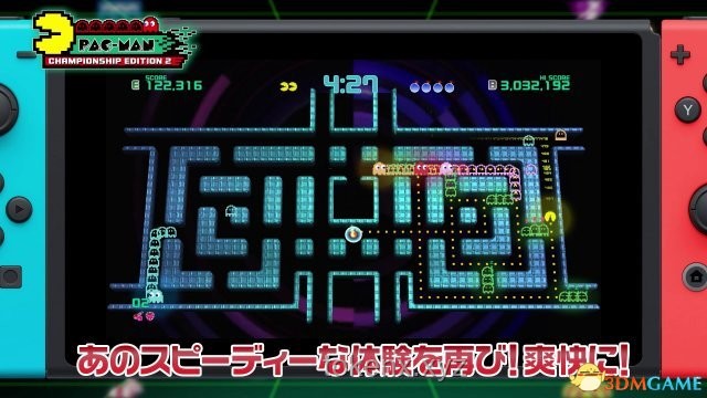 八种族锦标赛（重赛）问题解决方案：优化火柴人 & 彩色弹珠大战【Z Arcade】体验
