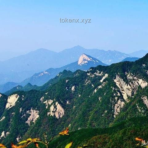旅游的意义探索：除了照片，你还收获了哪些无价之宝？