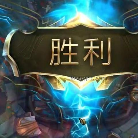 即时战略游戏落寞缘由案例研究